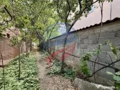 Casa de vanzare/str Ana Ipatescu/Craiova/Central 