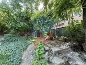 Casa de vanzare/str Ana Ipatescu/Craiova/Central 