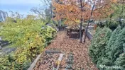 Casa Centrala de vanzare - Strada Rahovei Pitesti 