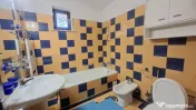 Casa Centrala de vanzare - Strada Rahovei Pitesti 