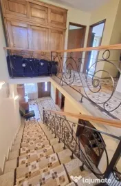Casa Centrala de vanzare - Strada Rahovei Pitesti 