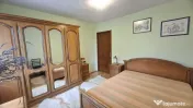Casa Centrala de vanzare - Strada Rahovei Pitesti 