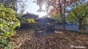 Casa Centrala de vanzare - Strada Rahovei Pitesti 