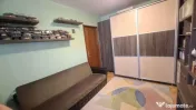 Casa Centrala de vanzare - Strada Rahovei Pitesti 