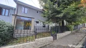 Casa Centrala de vanzare - Strada Rahovei Pitesti