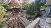 Casa Centrala de vanzare - Strada Rahovei Pitesti 