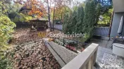 Casa Centrala de vanzare - Strada Rahovei Pitesti