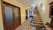 Casa Centrala de vanzare - Strada Rahovei Pitesti