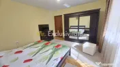Casa Centrala de vanzare - Strada Rahovei Pitesti