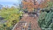 Casa Centrala de vanzare - Strada Rahovei Pitesti