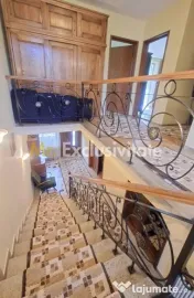 Casa Centrala de vanzare - Strada Rahovei Pitesti