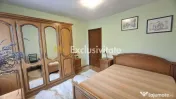 Casa Centrala de vanzare - Strada Rahovei Pitesti