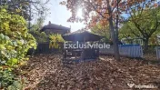 Casa Centrala de vanzare - Strada Rahovei Pitesti