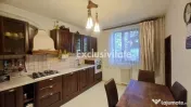 Casa Centrala de vanzare - Strada Rahovei Pitesti