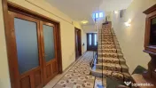 Casa Centrala de vanzare - Strada Rahovei Pitesti 