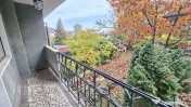 Casa Centrala de vanzare - Strada Rahovei Pitesti 