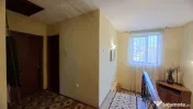 Casa Centrala de vanzare - Strada Rahovei Pitesti 
