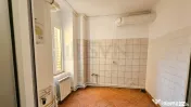 Spatiu comercial Centrul Vechi Calea Victoriei