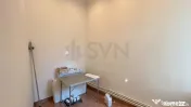 Spatiu comercial Centrul Vechi Calea Victoriei