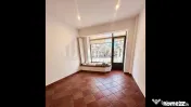 Spatiu comercial Centrul Vechi Calea Victoriei
