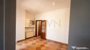 Spatiu comercial Centrul Vechi Calea Victoriei
