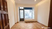 Spatiu comercial Centrul Vechi Calea Victoriei