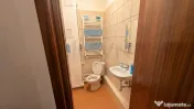 Spatiu comercial Centrul Vechi Calea Victoriei