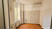 Spatiu comercial Centrul Vechi Calea Victoriei