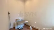 Spatiu comercial Centrul Vechi Calea Victoriei