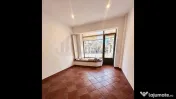 Spatiu comercial Centrul Vechi Calea Victoriei
