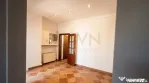 Spatiu comercial Centrul Vechi Calea Victoriei