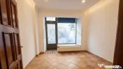 Spatiu comercial Centrul Vechi Calea Victoriei