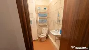 Spatiu comercial Centrul Vechi Calea Victoriei
