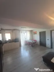 Apartament 3 camere, SU 66mp, zona Sub Cetate 
