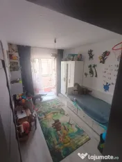 Apartament 3 camere, SU 66mp, zona Sub Cetate 