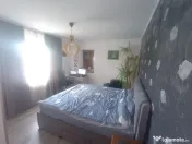 Apartament 3 camere, SU 66mp, zona Sub Cetate 