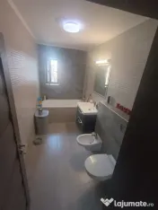 Apartament 3 camere, SU 66mp, zona Sub Cetate 