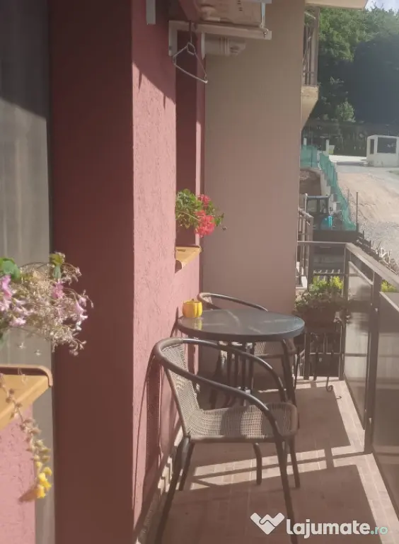 Apartament 3 camere, SU 66mp, zona Sub Cetate