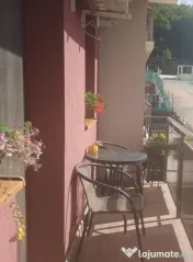 Apartament 3 camere, SU 66mp, zona Sub Cetate 