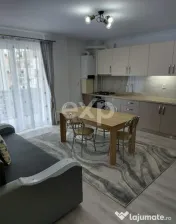 Apartament modern 3 camere | zona Eroilor 