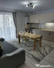 Apartament modern 3 camere | zona Eroilor