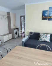 Apartament modern 3 camere | zona Eroilor 