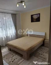 Apartament modern 3 camere | zona Eroilor 