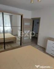 Apartament modern 3 camere | zona Eroilor 