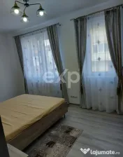 Apartament modern 3 camere | zona Eroilor 