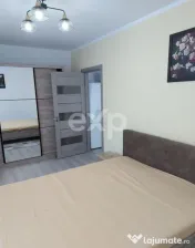 Apartament modern 3 camere | zona Eroilor 