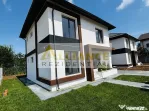 Casa de vanzare in Berceni