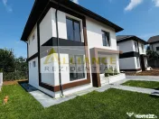Casa de vanzare in Berceni 