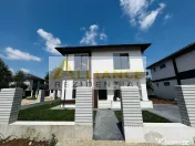 Casa de vanzare in Berceni 