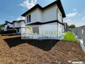 Casa de vanzare in Berceni 